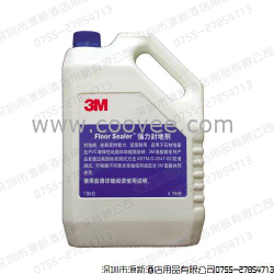 3M強力封地劑