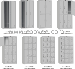 供应四川更衣柜/四川更衣柜厂