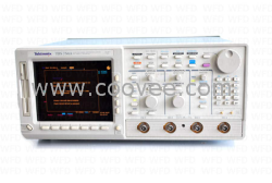 TDS754A杭州二手泰克TEK示波器