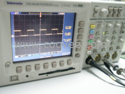 TDS3024B杭州二手泰克TEK示波器