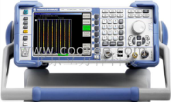 R&S ETL分析仪ETL/ETL/电视