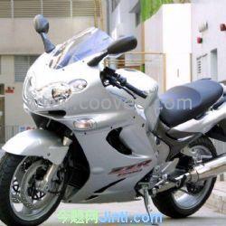 黃驊二手電動車@黃驊二手摩托車 超越一切