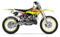 北鎮(zhèn)二手電動車@北鎮(zhèn)二手摩托車 超越一切