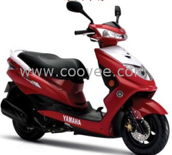 宜賓二手電動車@宜賓二手摩托車 非常選擇