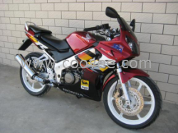 平涼二手電動車@平涼二手摩托車 非常選擇