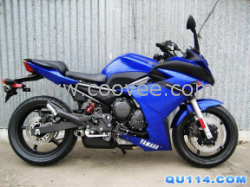 鐵力二手電動(dòng)車@鐵力二手摩托車 超越一切