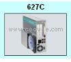 SIMATIC IPC627C