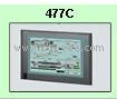 SIMATIC HMI IPC477C