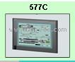 SIMATIC HMI IPC577C