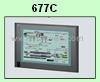 SIMATIC HMI IPC677C