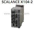 SCALANCE X104-2