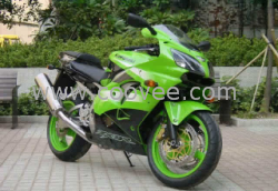 赤水二手電動車@赤水二手摩托車 唯車獨尊