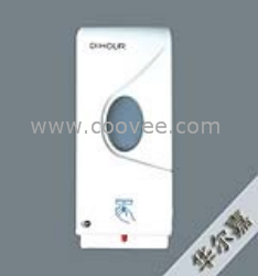 供應(yīng)馳達(dá)美SP950E皂液器