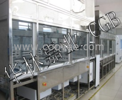 超聲波清洗機(jī)