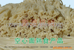 山東涼皮機客戶：我想問一下電動自熟式多用