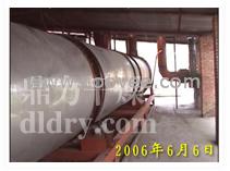 dl玉米皮烘干機質量廠家雙手稱贊