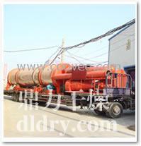 dl酒精糟干燥機質量過硬