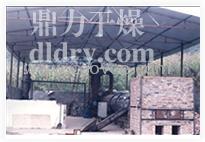 dl酒精糟烘干機質量中原領頭羊