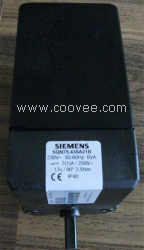 供應百通SQN75.294A21B