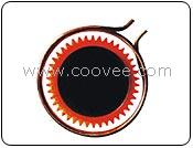 供應齒輪淬火設備