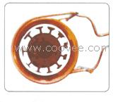 供應磁電機線圈熱涂設備