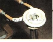 供應工具類熱處理設備