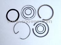 供應青島電池彈簧，供應拉伸彈簧，供應工藝