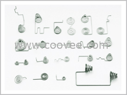 供應(yīng)平度彈簧制品廠，供應(yīng)青島彈簧廠,供應(yīng)