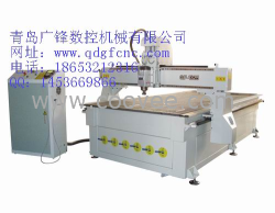 廣州倫教木工雕刻機