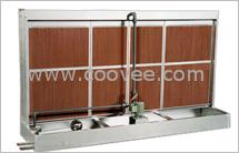 供應濕膜加濕器