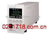 TS2700扭矩變換器TS-2700