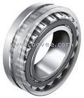 SKF 	22334 CCK/W33+H