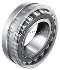 SKF 6311N  6203ZZ