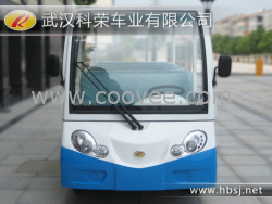 電動改裝車，供應(yīng)電動改裝車，電動改裝