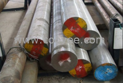 SUM25 SUM25 SUM25圓鋼