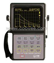 PXUT-350+型全数超声波探伤仪