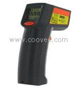 TN20紅外測溫儀