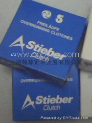 STIEBER CSK15P