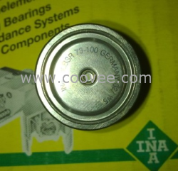 INA紡機軸承RLBSR73-100