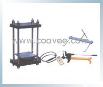 供應(yīng)壓力機(jī)-滄州長江