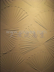 大津泥南京供應(yīng)