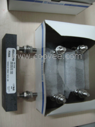 供應(yīng)法雷羅蘭熔斷器座P266A