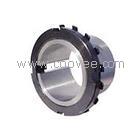 220WDD軸承TIMKEN軸承