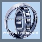 2MMV9322WICRSUM質(zhì)量