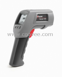 RAYST81 測溫儀-ST81