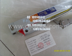 供應丹陽光柵尺