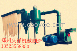易拉罐團球機鄭州竹木專用粉碎機設備技