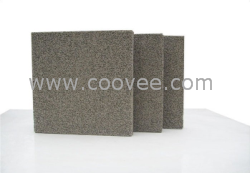 昆山發泡水泥保溫板