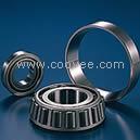 供應JM205149/10軸承