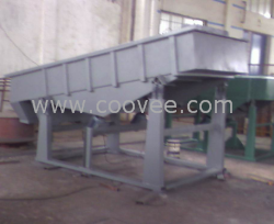 新鄉生產耐火材料篩廠家，三江價格優